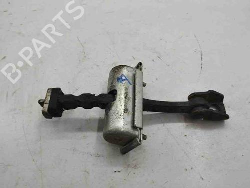 Hinge/Door check strap OPEL CORSA D (S07) 1.3 CDTI (L08, L68) | BP28877047C146