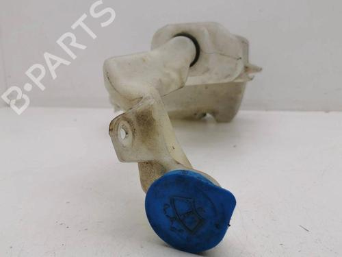 Windscreen washer tank HONDA ACCORD VIII Estate (CW) 2.2 i-DTEC (CW3) | BP28888587C113 