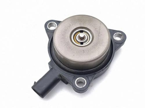Used Electronic sensor Electronic sensor 37269754 37269754