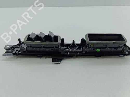Air vent AUDI A3 Limousine (8YS, 8YM) S3 TFSI quattro | BP28854611I21 