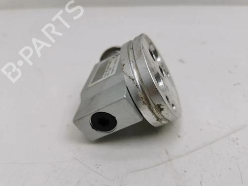 Electronic sensor BMW 5 Touring (F11) 518 d | BP33909589M84 - Image 2