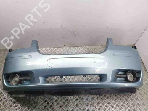 Used Front bumper CHRYSLER GRAND VOYAGER V (RT) 2.8 CRD (163 hp) 28878482
