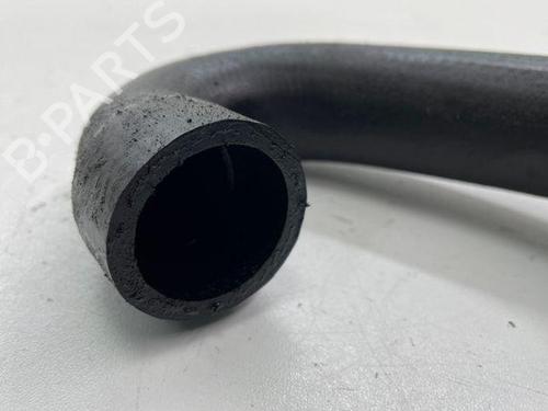 Pipe BMW X5 (E53) 3.0 d | BP28870845M125