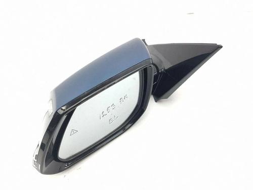 Used Left mirror Left mirror 38243437 38243437