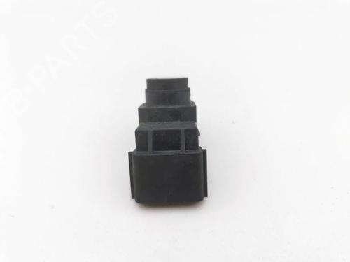 Electronic module KIA SPORTAGE IV (QL, QLE) 1.6 T-GDI | BP33662333M83 - Image 5