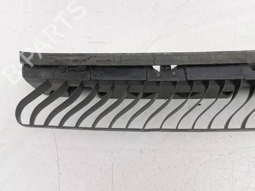 Support VW GOLF VIII (CD1, DA1) 1.5 TSI | BP28864339C155 