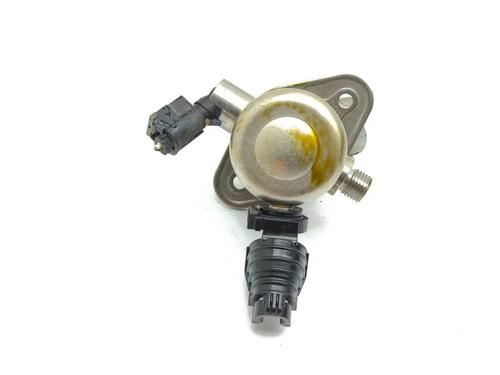 Bränslepump KIA STONIC (YB) 1.0 T-GDi | BP38496132M76 - Image 4