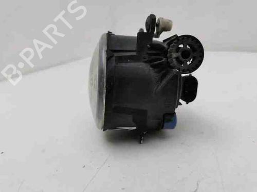 Mistlamp links CITROËN C4 Picasso II 1.6 HDi / BlueHDi 115 | BP28848661C30