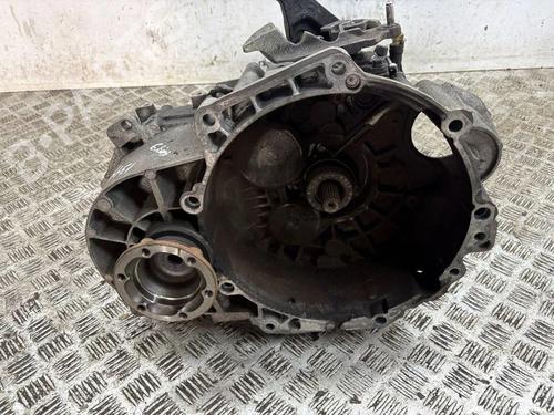 Used Gearbox Gearbox 32678817 32678817
