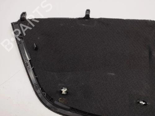 Other MERCEDES-BENZ E-CLASS (W213) E 220 d (213.004) | BP36179985O1 - Image 6