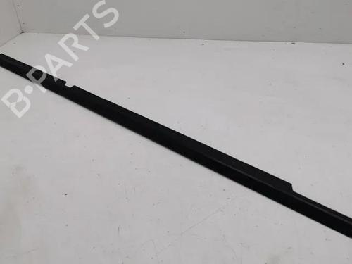 Door moulding trim MERCEDES-BENZ C-CLASS (W204) C 200 CDI (204.001) | BP28861359C150 