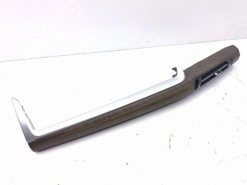 Used Door moulding trim Door moulding trim 38310237 38310237