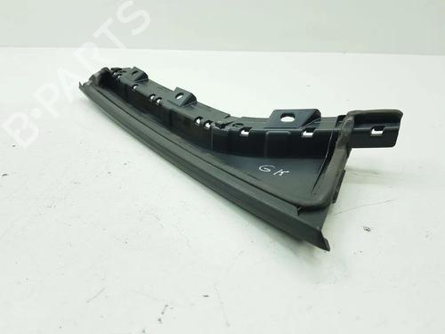 Dørliste FORD MONDEO V Turnier (CF) 1.5 TDCi | BP36176045C150 - Image 5