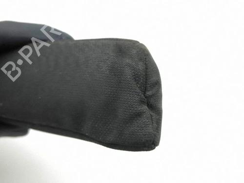 Armrest / Center console CITROËN C4 CACTUS 1.6 HDi 90 | BP38251283I20 - Image 2