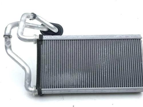 Heater matrix HONDA CR-V III (RE_) 2.0 i-VTEC 4WD (RE5, RE2) | BP36332250M63  - Image 5