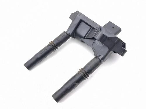 Used Ignition coil Ignition coil 37586274 37586274