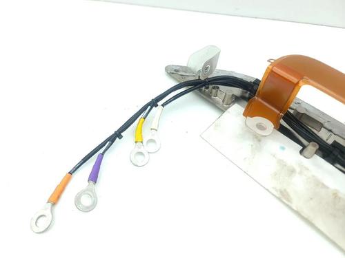 Electronic module TESLA MODEL S (5YJS) 85D AWD | BP36179244M83 - Image 4