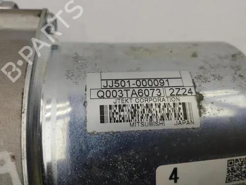 Electronic module MAZDA CX-5 (KE, GH) 2.2 D AWD (KE2AW) | BP28865664M83 - Image 11