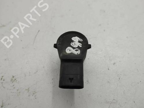 Electronic module VW GOLF VII (5G1, BQ1, BE1, BE2) 1.6 TDI | BP33665599M83  - Image 5