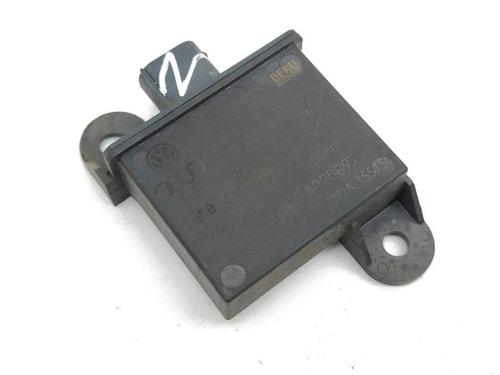 Used Electronic module Electronic module 28879540 28879540
