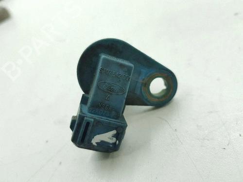 Electronic sensor FORD FOCUS II Saloon (DB_, FCH, DH) 1.6 | BP38249551M84 - Image 5