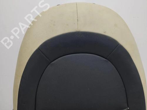 Right front seat MINI MINI COUNTRYMAN (R60) Cooper S | BP36188024C16 - Image 4