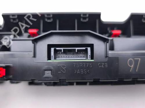 Electronic module TOYOTA C-HR (_X1_) 2.0 Hybrid (MAXH10) | BP36350563M83 - Image 8