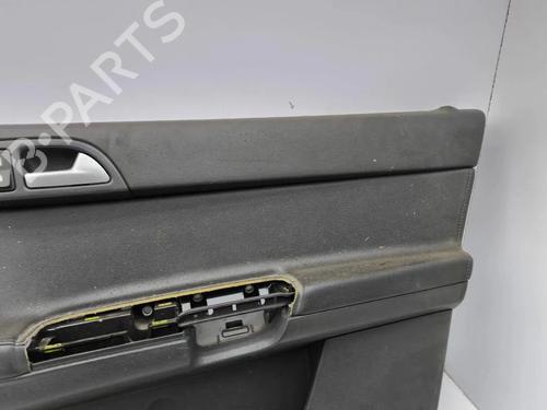 Front right panel LEXUS GS (_S19_) 450h (GRS191_, GWS191_) | BP36213643C59 - Image 4