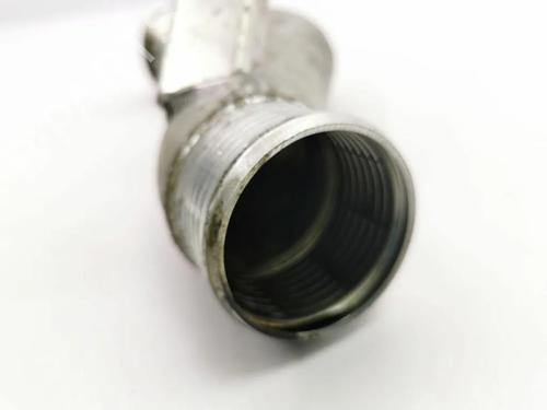 Pipe OPEL ANTARA A (L07) 2.2 CDTi 4x4 | BP36175305M125 - Image 3