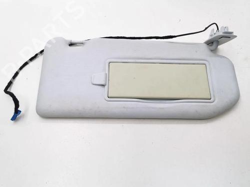 Højre solskærm Højre solskærm 28888870 28888870