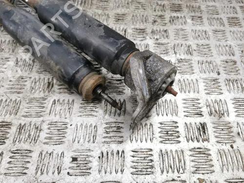 Left rear shock absorber JEEP CHEROKEE (KL) 2.0 CRD 4x4 | BP36330053M18 - Image 7