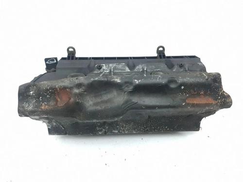 Air filter box AUDI Q7 (4LB) 3.0 TDI quattro | BP40232804M87 - Image 4