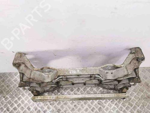 Subframe INFINITI Q50 50 D | BP28876643M9 