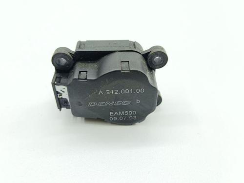Used Electronic module PEUGEOT 807 (EB_) 2.2 HDi (128 hp) 28892114
