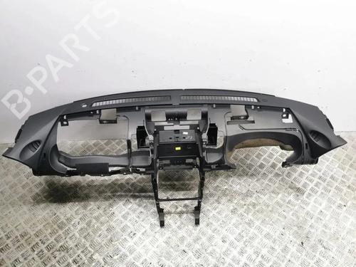 Used Dashboard Dashboard 28879112 28879112