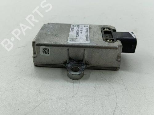 Electronic sensor OPEL VECTRA C GTS (Z02) 1.9 CDTI (F68) | BP28843970M84
