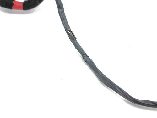 Wiring harness HYUNDAI i40 I (VF) 1.7 CRDi | BP28872070E16 