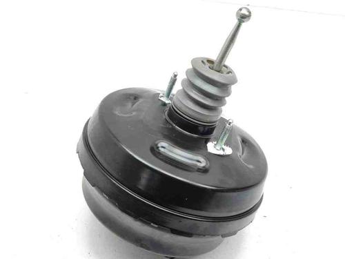 Servo brake AUDI A1 Sportback (8XA, 8XF) 1.0 TFSI | BP28881279M42 