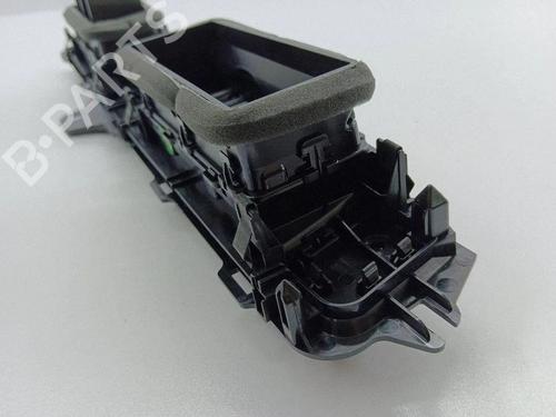 Luftventil AUDI A3 Limousine (8YS, 8YM) 35 TFSI Mild Hybrid | BP38245013I21 - Image 5