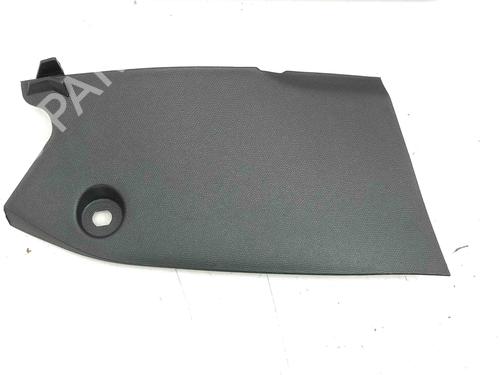 Middle console PEUGEOT 208 I (CA_, CC_) 1.4 VTi | BP28873936I22 