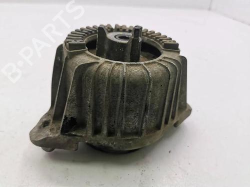 Engine mount MERCEDES-BENZ C-CLASS (W204) C 220 CDI (204.008) | BP36063832M89 - Image 6