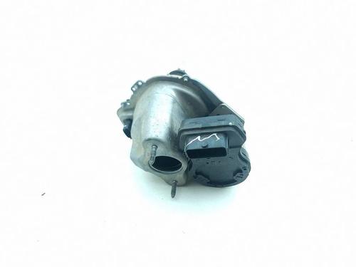 Servo brake RENAULT CAPTUR II (HF_) TCe 100 (HFMT) | BP40209250M42 - Image 5
