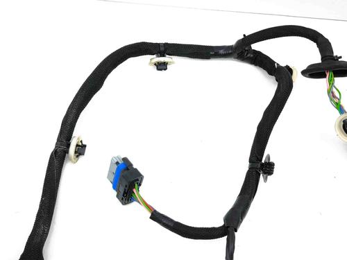 Wiring harness PEUGEOT 208 I (CA_, CC_) 1.4 VTi | BP28873913E16 
