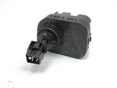 Used Headlight adjuster motor Headlight adjuster motor 33916304 33916304