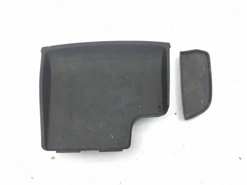 Used Cup/Object holder Cup/Object holder MAZDA 6 Estate (GJ, GL) 2.2 D (150 hp) 40191812 40191812