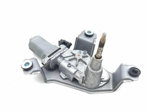 Rear wiper motor JEEP CHEROKEE (KL) 2.0 CRD 4x4 | BP36214656M102 - Image 2