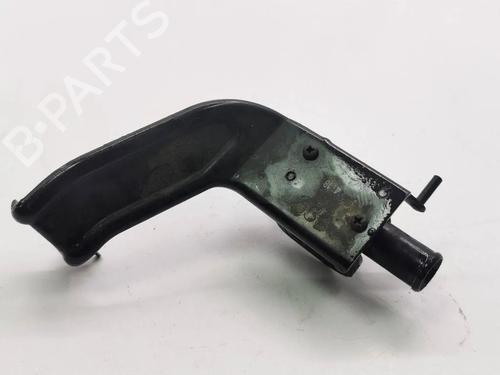 Pipe HONDA CR-V IV (RM_) 1.6 i-DTEC 4WD (RE6) | BP36080320M125 - Image 3