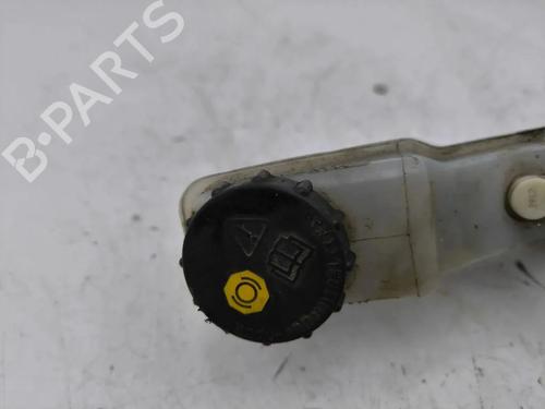 Clutch slave cylinder MAZDA CX-5 (KE, GH) 2.2 D AWD (KE2AW) | BP33642594M113 - Image 5