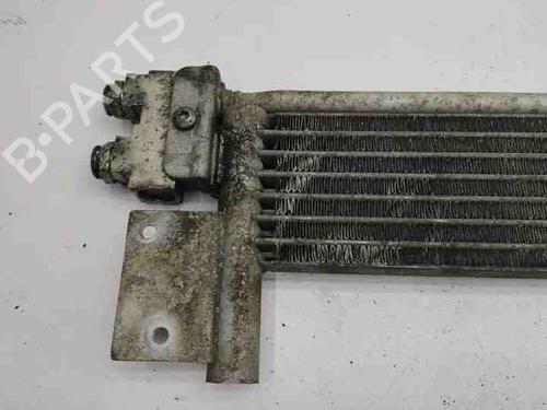 Oil radiator MERCEDES-BENZ CLS (C218) CLS 350 CDI / d (218.323) | BP28857770M33 