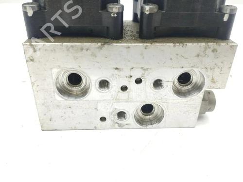 Electronic sensor VW ID.3 (E11, E12) 1st | BP33920413M84 - Image 7